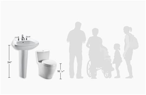 toto handicap|Universal Height .